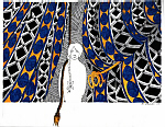 enrico bosi