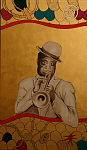 satchmo