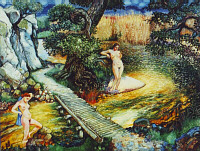 oleg-shchygolev